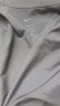耐克（NIKE）官方 舰店外套男装上衣 24春夏新款运动服防风衣透气休闲快干夹克 经典薄款梭织/热推/晒图退10 XL（180/96A） 实拍图