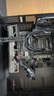 樸賽i9 14900K深度學(xué)習工作站DeepSeek部署雙卡4090/5090主機GPU服務(wù)器視頻剪輯Ai仿真訓練塔式工作站 準系統不含顯卡 14900k 64G DDR5內存/2T固態(tài) 曬單實(shí)拍圖