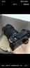 索尼（SONY）ZV-E10 半畫幅微單相機(jī) 美膚拍照 顏值機(jī)身 精準(zhǔn)對焦 VLOG APS-C畫幅 ZV-E10L（16-50）黑色套機(jī) 官方標(biāo)配 曬單實(shí)拍圖