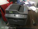 兄弟DCP-7180DN 7080d 7080黑白激光打印機 辦公家用商用企業(yè)采購 雙面多功能 打印復印掃描一體機 DCP-7180DN標配：（自動(dòng)雙面網(wǎng)絡(luò )輸稿器) 曬單實(shí)拍圖