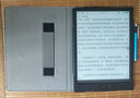 豫信深 墨案inkPad X/W8 保護套10英寸博閱P10/漢王9701電子書(shū)閱讀器皮套SR9電紙書(shū)保護殼 夢(mèng)幻鹿 墨案inkpad X(10英寸） 曬單實(shí)拍圖