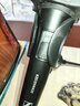 森海塞爾（Sennheiser）XS1動(dòng)圈麥克風(fēng)有線話筒家用會(huì)議演講 XS 1【套餐二】配件收貨后聯(lián)系客服發(fā) 曬單實(shí)拍圖