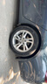 德安通超越者系列MOZZO SPORT S2油電通用,適配特斯拉/路虎/邁巴赫/大眾 225/55R17 國產(chǎn)寶馬X1 曬單實(shí)拍圖