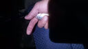 達(dá)摩浮漂輕口鯽魚漂高靈敏咬鉤變色鯉魚綜合日夜兩用電子夜光漂 DL-09【鯽魚輕口咬鉤變色】 2號 曬單實(shí)拍圖