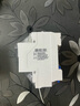 正泰（CHNT）空氣開(kāi)關(guān)NB6 63泰極 空開(kāi)斷路器1P+N 小型家用斷電保護 電工推薦 1P+N C63 曬單實(shí)拍圖
