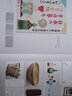 日本版面創(chuàng)意 日本名師版式設(shè)計(jì)作品解析海報(bào)宣傳冊(cè)頁(yè)排版版面創(chuàng)意冊(cè)頁(yè)書(shū)籍排版設(shè)計(jì)平面設(shè)計(jì)書(shū)籍 曬單實(shí)拍圖