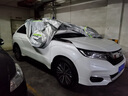 夢(mèng)多福理想L9 L8 L7 L6專(zhuān)用車(chē)衣全車(chē)罩MEGA增程O(píng)NE夏季加厚防曬防雨車(chē)套 理想L7/8/9ProUItraMAX&one專(zhuān)用 加厚牛津布汽車(chē)罩 耐拉扯 撕不爛 曬單實(shí)拍圖