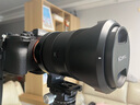 號歌（haoge） 騰龍35-150mm F/2-2.8 （A058）鏡頭腳架環(huán) 索尼E卡口 騰龍35-150mm鏡頭腳架環(huán) 曬單實(shí)拍圖