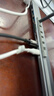 柏耕鳥Type-C電腦支架擴展塢USB-C轉HDMI投屏轉換器HUB分線器八合一調節(jié)TF/SD適用Macbook筆記本 七口拓展塢支架（送收納袋+高速數(shù)據線） 曬單實拍圖