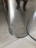BNCH不銹鋼蒸餾水器蒸餾水機 電熱蒸餾水裝置5/10/20升 20升/每小時 15KW+380V 曬單實拍圖