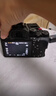 NP-FW50電池適用索尼相機NEX-5T A5000A5100 A6000 A6300 A7R2 M2 曬單實拍圖