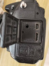 綠歡 佳能5D3接平板電腦ipad像素蛋糕聯(lián)機線6D2 70D 80d 700D 800D連接電腦線尼康D90 D610飛思連接線 T口轉(zhuǎn)typec聯(lián)機線+線夾 1.5米 曬單實拍圖