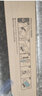 理光MC2001LC/H型原裝粉盒碳粉墨盒硒鼓MC2001/MC2000/MC2000ew/MC2501 M C2001H大容量藍色1支(約15000頁(yè)) 曬單實(shí)拍圖
