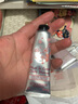 歐舒丹（L'OCCITANE）護手霜套裝組合 手部護理滋潤防干裂 婚禮護士節(jié)伴手禮物 歐舒丹護手霜 30ml 【3支裝】 曬單實拍圖
