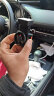 万奇欧E1 lite轻量版行车记录仪高清1080P画质小米汽车SU7语音声控 标配(含32G内存卡) 实拍图