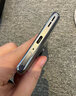 OPPO Reno13 官方二手優(yōu)品 超美小直屏 AI高清實(shí)況照片IP69滿(mǎn)級防水 5G智能拍照手機 Reno13 蝶蝶紫【贈原廠(chǎng)閃充】 12GB+256GB 準新 曬單實(shí)拍圖