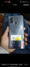 vivo Y33E 5G智能手機 5000mAH大電池長(cháng)續航 天璣700處理器 側邊指紋解鎖y33e 瑩石黑 【95新】4GB+128GB【贈配件大禮包】 曬單實(shí)拍圖