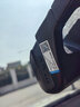 迪美嘉榮威RX3/RX5/i6/i5/550/科萊威原廠(chǎng)原車(chē)專(zhuān)用超高清夜視行車(chē)記錄儀 RX3/RX5/i6專(zhuān)用 高清1080P+128G內存 曬單實(shí)拍圖