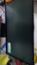 小米（MI）REDMI 21.45英寸顯示器100Hz 8Bit色深 300nits亮度 全高清微邊框低藍(lán)光電腦辦公顯示器顯示屏 A22 曬單實拍圖