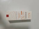 雅漾（AVENE）雅漾AVENE防曬霜SPF50+100ml純物理礦物防曬隔離霜防水保濕1 自然倍護(hù) 100ml 曬單實(shí)拍圖