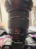 蒂森特（dste） 富士XT30 II電池 XT20 XT10 XE3 XA2 XT200 XT100 X100F X100V微單相機(jī)NP-W126/S 電池兩塊【送屏顯雙槽充電器】【送線送防摔包】 曬單實(shí)拍圖