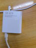 耐智適用小米67W充電器頭超級原套裝note10pro適用紅米K60閃充11pro/14/13/K50/K40插頭正品快充數(shù)據(jù)線 套裝【67W充電頭+超級閃充線】 1.5米 曬單實拍圖