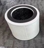 簡(jiǎn)頤適配Sterra Mars? Air purifier H13 Filter空氣凈化器濾網(wǎng)濾芯 曬單實(shí)拍圖