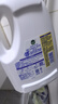 滴露（Dettol）衣物除菌液 消毒液 檸檬3L 99.9%殺菌除螨內(nèi)衣兒童衣物可配洗衣液 曬單實(shí)拍圖
