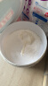立白超浓缩洗衣粉1.88kg 肥皂粉 不伤手 一勺抵四勺 去顽渍不伤衣 实拍图
