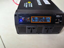 希耐特純正弦波逆變器12v24v48V轉220v車載家用足大功率轉換2000W3000W 12V-2000W車載版純正弦波 曬單實拍圖