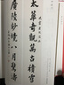碧血丹心—紀(jì)念沙孟海誕辰一百二十周年沙孟海書法篆刻藝術(shù)大展暨學(xué)術(shù)文獻(xiàn)展作品集 行書楷書印學(xué)吳昌碩印譜賞析作品集錦 西泠印社出版社 曬單實(shí)拍圖