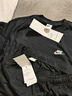 耐克（NIKE）運動(dòng)套裝男裝 25秋冬季新款舒適衛衣外套夾克 休閑褲束腳長(cháng)褲子男 熱推/衛衣衛褲套裝/曬圖退10 XL（180/96A） 曬單實(shí)拍圖