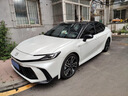 京東養(yǎng)車凈護(hù)雙享套餐 洗車x2 殺菌x2 添加玻璃水x2等 不滿意重新洗 曬單實拍圖