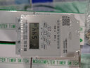 腓立比 KG316T微電腦時(shí)控開關(guān)路燈時(shí)間控制器LED燈箱廣告門頭燈牌匾定時(shí) 時(shí)控開關(guān)（2000瓦內(nèi)） 曬單實(shí)拍圖