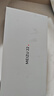 魅族（MEIZU）22 12GB+256GB 魅族白 5000萬(wàn)旗艦四主攝 3X超清潛望長(zhǎng)焦 第四代驍龍8s 5G拍照手機(jī) 享國(guó)補(bǔ) 曬單實(shí)拍圖