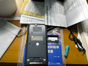 原裝卡西歐（CASIO） fx-5800p工程測量計(jì)算器 測繪編程計(jì)算機(jī) B計(jì)算器+傳道路施工放樣程序+實(shí)書+數(shù)據(jù)線+保護(hù)袋 曬單實(shí)拍圖