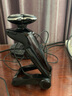 珂恩特適用于飛利浦電動剃須刀RQ12充電器底座 RQ1250RQ1260RQ1280RQ1290 RQ1250RQ1250CC RQ1260 曬單實拍圖