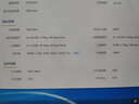 【二手95新】AMD速龍AM3+CPU處理器X250 X640 FX6100FX8300 X4965 AM3+ FX6300六核 曬單實(shí)拍圖