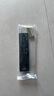 海信原裝海信電視遙控器CN3A17 CN3A75 CN3V75(0100) HZ32E35A 43 65 6055E3F 50E4F 50A52E HZ55E3D 原裝海信【CN3V75(0100)】 曬單實(shí)拍圖