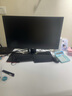 戴爾（DELL）臺式機OptiPlex Plus7020MT i7商用辦公設計3D渲染建模電腦主機7010MT升級 定制:主機+27