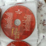 正版經(jīng)典老歌汽車載DVD碟片卡拉OK光盤 無(wú)損高清視頻音樂(lè)dvd光碟 曬單實(shí)拍圖