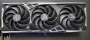 七彩虹（Colorful）戰(zhàn)斧/CVN B850M/X870 戰(zhàn)列艦主板 支持CPU 7800X3D/9800X3D/9600X(AMD B850/socket AM5) B850M-E WIEI V 曬單實拍圖