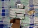 腓立比 KG316T微電腦時(shí)控開關(guān)路燈時(shí)間控制器LED燈箱廣告門頭燈牌匾定時(shí) 時(shí)控開關(guān)（2000瓦內(nèi)） 曬單實(shí)拍圖