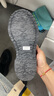 看步（CAMPER）Walden新款男鞋多色復古樂(lè )福鞋增高商務(wù)通勤戶(hù)外軟底休閑皮鞋 黑色019 42 寬腳/高腳背建議拍偏大一碼 曬單實(shí)拍圖
