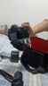 佳能Canon/EOS 90D中端單反專業(yè)60D 70D 80D高清旅游相機(jī)后封港版家用 店保三年佳能60D+18-55II二代 套餐一日?；A(chǔ)套餐 曬單實拍圖