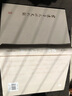 宋遼金元明史札錄 曬單實(shí)拍圖