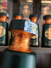 茅臺（moutai）集團保健酒業(yè)茅源酒（吾道）100ml*5瓶 53度醬香型白酒 一盒 曬單實拍圖