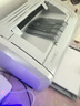 【二手9成新】惠普HP 1020手機(jī)無線WIFI微信 黑白激光打印機(jī)辦公設(shè)備打印1106 1007 惠普1020+小白盒子 曬單實(shí)拍圖