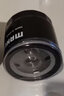 馬勒（MAHLE）機(jī)濾機(jī)油濾芯格濾清器適配大眾斯柯達(dá)汽車EA211專用配件 OC1196 朗逸 14-24款 曬單實拍圖