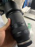 騰龍（Tamron）官方旗艦店70-180mm F/2.8 索尼E卡口全畫幅大光圈微單遠(yuǎn)攝中長焦鏡頭A056 一代/A065 二代 SONY微 【經(jīng)典款】A056 70-180mm F/2.8 套餐一 曬單實(shí)拍圖